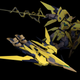 Illustration for article titled iGundam /ix iPokémon, /iThe Sequelem/em